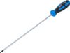 BGS Schroevendraaier - Torx T20 - Meslengte 250 mm
