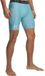 Under Armour Hg Armour Korte Broek Blauw S / Regular Man