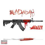 Bladadah (RSD 2023) LP