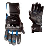 RST Gants de moto Pilot toutes saisons