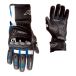 RST Gants de moto Pilot toutes saisons
