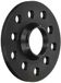 H&R B55571-10A spoorverbreders Trak Plus met ABE