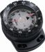 Suunto SK8 Black - Bungee Mount Kompas