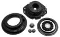 SACHS 802 317 reparatieset, veerpootsteunlager