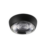 Interlight Lucid Lens | vlakke 36° voor IL-LUCMK