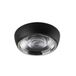 Interlight Lucid Lens | vlakke 36° voor IL-LUCMK