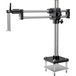 Kern OZBA5223 OZB-A5223 Microscoop standaard