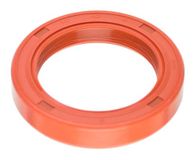 Oil Ajusa Oil seal