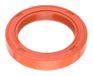 Oil Ajusa Oil seal