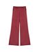 Oltre Broek Bordeaux