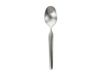 Robert Welch Bergen cuillère à dessert acier inoxydable mat