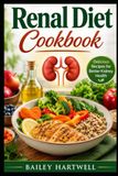 RENAL DIET COOKBOOK