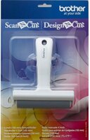 Brother Roller 102mm