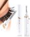 BP® Curlers voor wimpers - Verwarmde curlers voor wimpers - Wimperlift - Lash Lift - Eyelash Curler - Gekrulde en volle wimpers - 3 temperatuurstanden - USB oplaadbaar - Wit