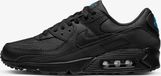 Nike Air Max 90 DZ4504001