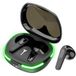 SZSMART Pro60 Bluetooth 5.1 TWS Headset - zwart