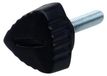 Citomerx Puch Maxi Afdekkingsschroef M5 x 25 mm