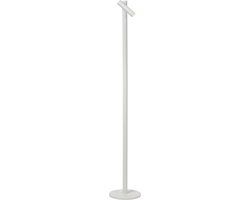 Lucide ANTRIM - LED Rechargeable Indoor/Outdoor Reading Lamp - White