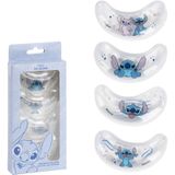CERDÁ Life'S Little Moments Complete Stitch set de soins pour la peau pour routine faciale, cadeau idéal pour femmes et filles