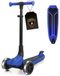 Tricycle Vélo d'apprentissage pour enfants