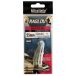 Ragot Raglou Sabiki Leurre souple 55mm pour Anguille
