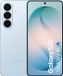 Samsung Galaxy S26 - 256GB - Sky Blue + 3 jaar garantie