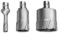 Fein Kernboor 32mm Quick-In