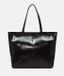 Liebeskind Berlin Rive Shopper L
