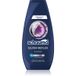 Schwarzkopf Schauma Shampoos 350 ml