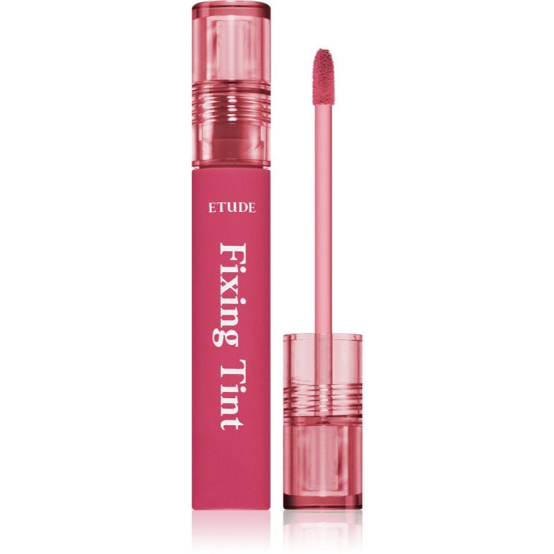 ETUDE Fixing Tint #11 Rose Blending