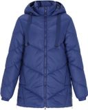 usha WHITE LABEL Tussenmantel navy