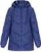usha WHITE LABEL Tussenmantel navy