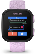 Garmin Bounce