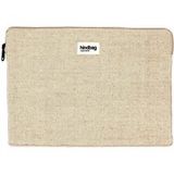 Hindbag Ava M Pochette pour ordinateur portable