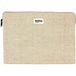 Hindbag Ava M Pochette pour ordinateur portable
