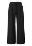 QS s.Oliver QS Hose W42 X L30 Zwart