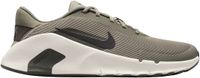 Nike Flex Train Heren Sneakers - Maat 44.5 - Veelkleurig