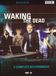 Megamoviestore Waking The Dead - Serie 1 DVD