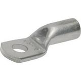 Klauke 95R4 cosse de câble tubulaire 180 ° M4 6 mm² 1 pièce(s)