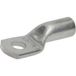 Klauke 95R4 cosse de câble tubulaire 180 ° M4 6 mm² 1 pièce(s)