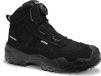 Elten Mike Boa Mid 763831 ESD S3S - Zwart - 41