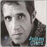 Double EMI Music Distribution Julien Clerc Double Enfance CD