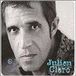 Double EMI Music Distribution Julien Clerc Double Enfance CD