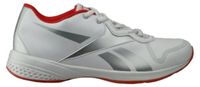 Reebok Chaussures Dynamic Step Low 3 J84471