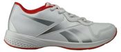 Reebok Chaussures Dynamic Step Low 3 J84471