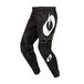 O'NEAL Heren Hardwear Elite Classic Pant zwart, 30