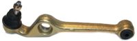 Japanparts CJ-603L Track Control Arm