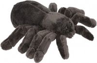 Cornelissen Natierliche Geschenke Gmbh Pluche tarantula vogelspinnen knuffel 16 cm