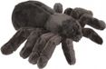 Cornelissen Natierliche Geschenke Gmbh Pluche tarantula vogelspinnen knuffel 16 cm