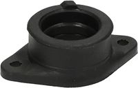 Stage6 Manchon de pipe d'admission STAGE6 Ø30mm Mikuni TM24 pour moto Neuf